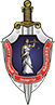 ГРАЗЕ ГРУПП