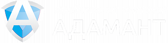 ЮК АДАМАНТ