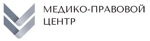 ООО "МПЦ"
