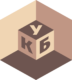 ЗАО "Куб" (Комплекс Услуг-Бизнесу)