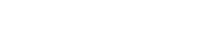 АКЦ ДЕПАРТАМЕНТ ПРОФЕССИОНАЛЬНОЙ ОЦЕНКИ