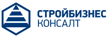 СБК