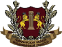ЗАЩИТА, ВОКА