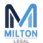 МИЛТОН ЛИГАЛ