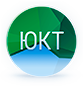 ЮКГ