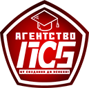 АГЕНТСТВО ПСБ