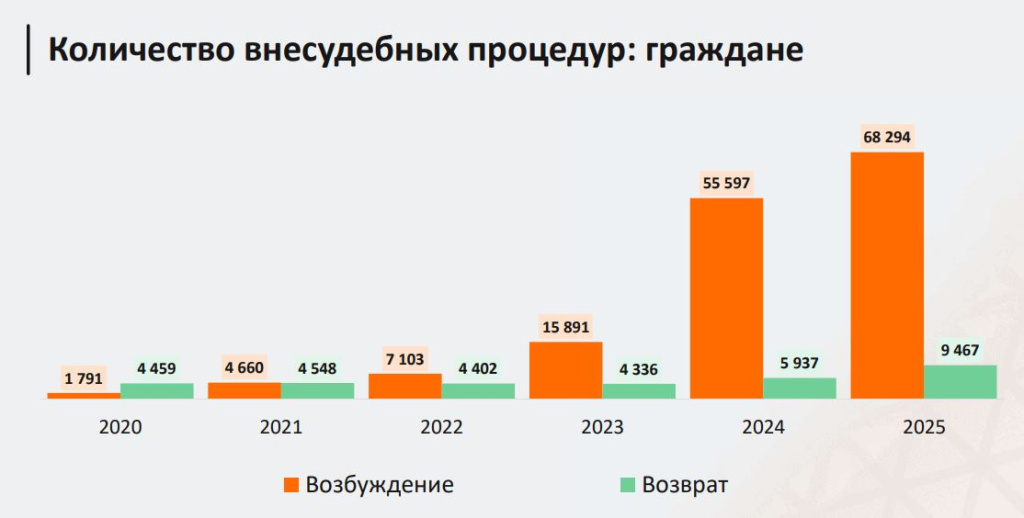 5-230326.jpg