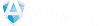 ЮК АДАМАНТ