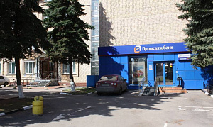 ЮРИДИЧЕСКАЯ КОМПАНИЯ ПОДМОСКОВЬЕ