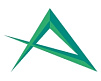 Амулекс
