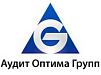 ОПТИМА ГРУПП АУДИТ